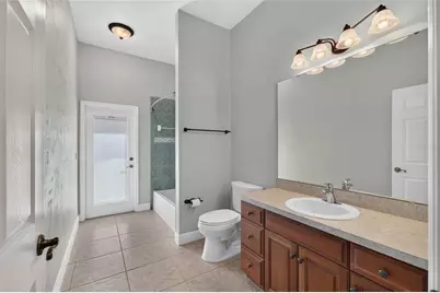 26807 SW 20th Place, Newberry, FL 32669 - Photo 31
