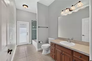 26807 SW 20th Pl, Newberry, FL 32669 - Photo 31