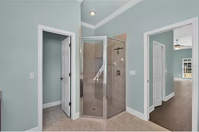 26807 SW 20th Place, Newberry, FL 32669 - Photo 25