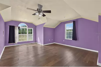 26807 SW 20th Place, Newberry, FL 32669 - Photo 35