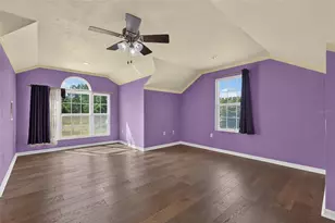26807 SW 20th Pl, Newberry, FL 32669 - Photo 35
