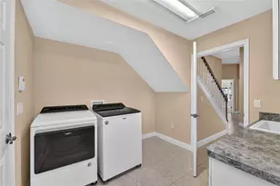 26807 SW 20th Pl, Newberry, FL 32669 - Photo 39