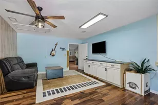 134 Bowfin Dr, Palatka, FL 32177 - Photo 17