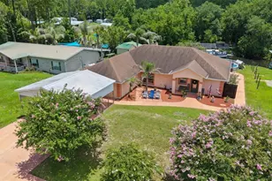 134 Bowfin Dr, Palatka, FL 32177 - Photo 41