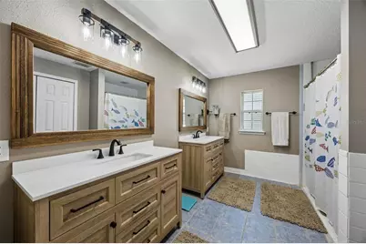 134 Bowfin Drive, Palatka, FL 32177 - Photo 23