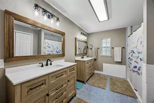 134 Bowfin Dr, Palatka, FL 32177 - Photo 23