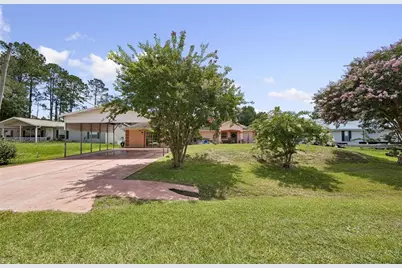 134 Bowfin Drive, Palatka, FL 32177 - Photo 45