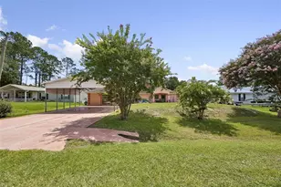 134 Bowfin Dr, Palatka, FL 32177 - Photo 45