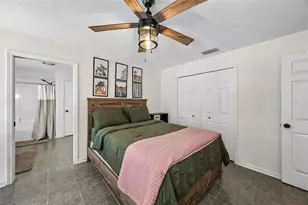 134 Bowfin Dr, Palatka, FL 32177 - Photo 25