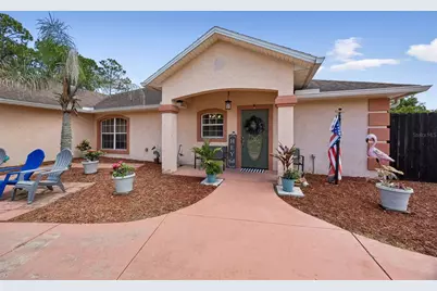 134 Bowfin Drive, Palatka, FL 32177 - Photo 3