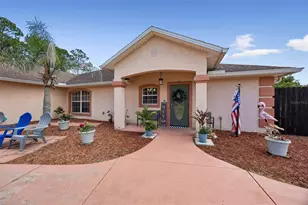 134 Bowfin Dr, Palatka, FL 32177 - Photo 3