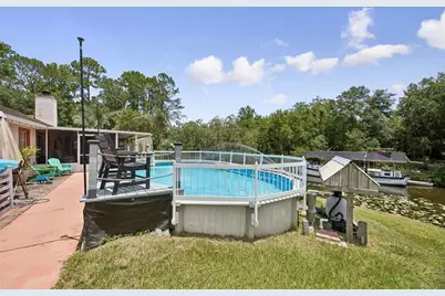 134 Bowfin Drive, Palatka, FL 32177 - Photo 35