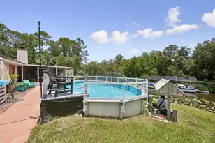 134 Bowfin Dr, Palatka, FL 32177 - Photo 35