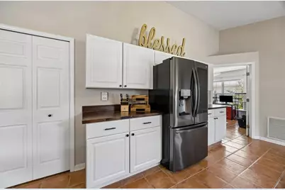134 Bowfin Drive, Palatka, FL 32177 - Photo 13