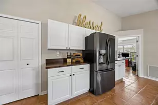 134 Bowfin Dr, Palatka, FL 32177 - Photo 13