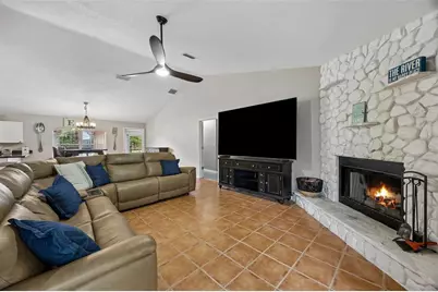 134 Bowfin Drive, Palatka, FL 32177 - Photo 7