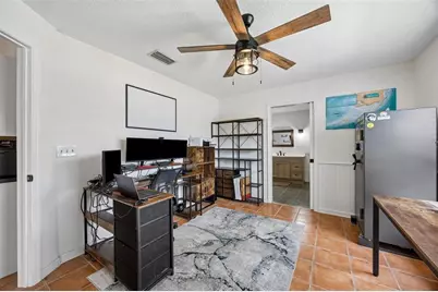 134 Bowfin Drive, Palatka, FL 32177 - Photo 27