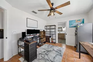 134 Bowfin Dr, Palatka, FL 32177 - Photo 27
