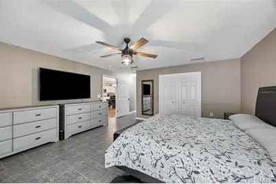 134 Bowfin Drive, Palatka, FL 32177 - Photo 21