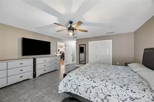 134 Bowfin Dr, Palatka, FL 32177 - Photo 21