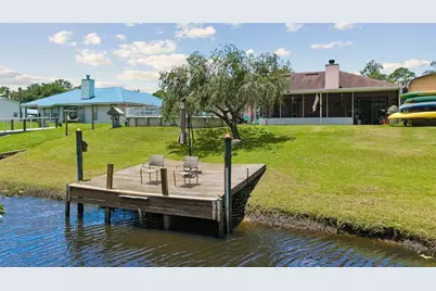 134 Bowfin Drive, Palatka, FL 32177 - Photo 39
