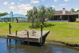 134 Bowfin Dr, Palatka, FL 32177 - Photo 39