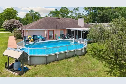 134 Bowfin Drive, Palatka, FL 32177 - Photo 37