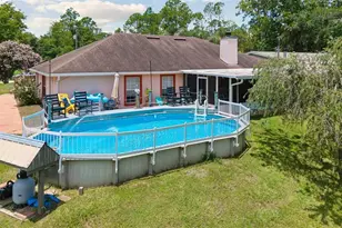 134 Bowfin Dr, Palatka, FL 32177 - Photo 37