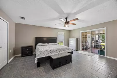 134 Bowfin Drive, Palatka, FL 32177 - Photo 19