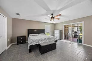 134 Bowfin Dr, Palatka, FL 32177 - Photo 19