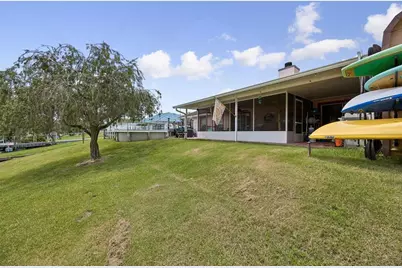 134 Bowfin Drive, Palatka, FL 32177 - Photo 33