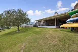 134 Bowfin Dr, Palatka, FL 32177 - Photo 33