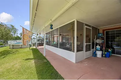 134 Bowfin Drive, Palatka, FL 32177 - Photo 31