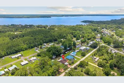 134 Bowfin Drive, Palatka, FL 32177 - Photo 43