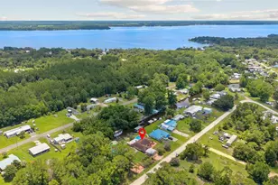 134 Bowfin Dr, Palatka, FL 32177 - Photo 43