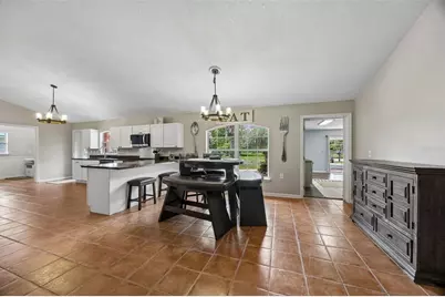 134 Bowfin Drive, Palatka, FL 32177 - Photo 9