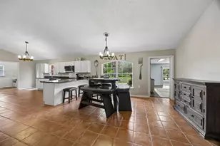 134 Bowfin Dr, Palatka, FL 32177 - Photo 9