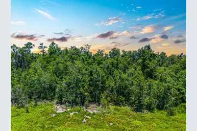7679 NW 28th Street, Jennings, FL 32053 - Photo 3