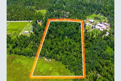 7679 NW 28th Street, Jennings, FL 32053 - Photo 7
