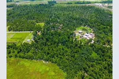 7679 NW 28th Street, Jennings, FL 32053 - Photo 11