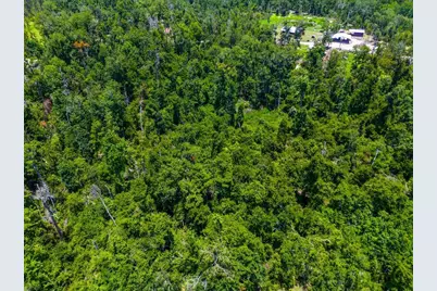 7679 NW 28th Street, Jennings, FL 32053 - Photo 9