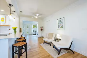 1252 Burma Ave, Clearwater, FL 33764 - Photo 9