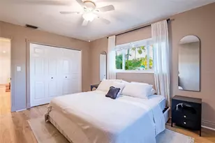 1252 Burma Ave, Clearwater, FL 33764 - Photo 29
