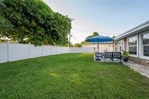 1252 Burma Ave, Clearwater, FL 33764 - Photo 35