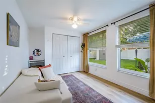 1252 Burma Ave, Clearwater, FL 33764 - Photo 21