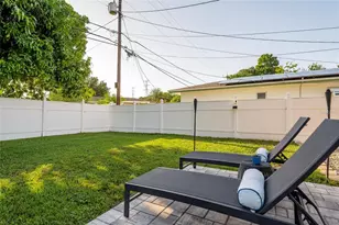 1252 Burma Ave, Clearwater, FL 33764 - Photo 37