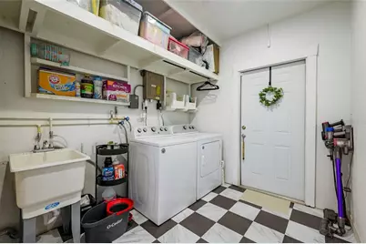 1252 Burma Avenue, Clearwater, FL 33764 - Photo 33