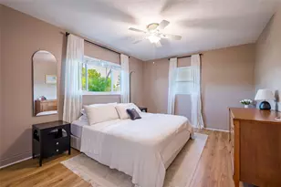 1252 Burma Ave, Clearwater, FL 33764 - Photo 27