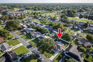 1252 Burma Ave, Clearwater, FL 33764 - Photo 39