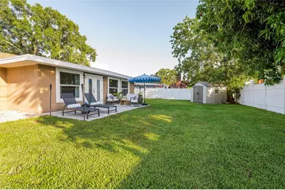 1252 Burma Avenue, Clearwater, FL 33764 - Photo 39